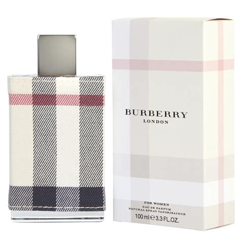 burberry london pantip|where to buy burberry london.